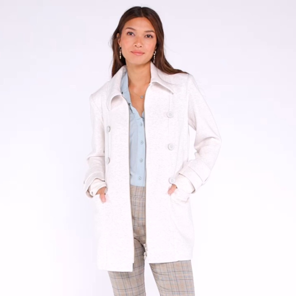 CAbi Headline Topper #6463